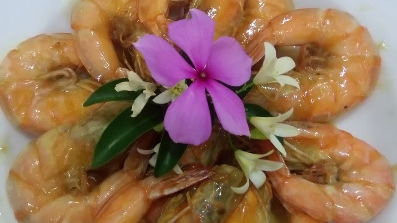 Video 2