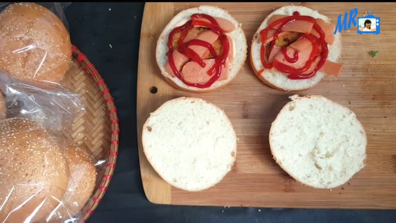 Video 10
