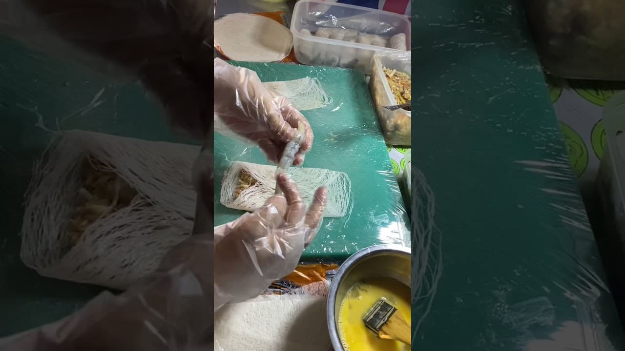 Video 4