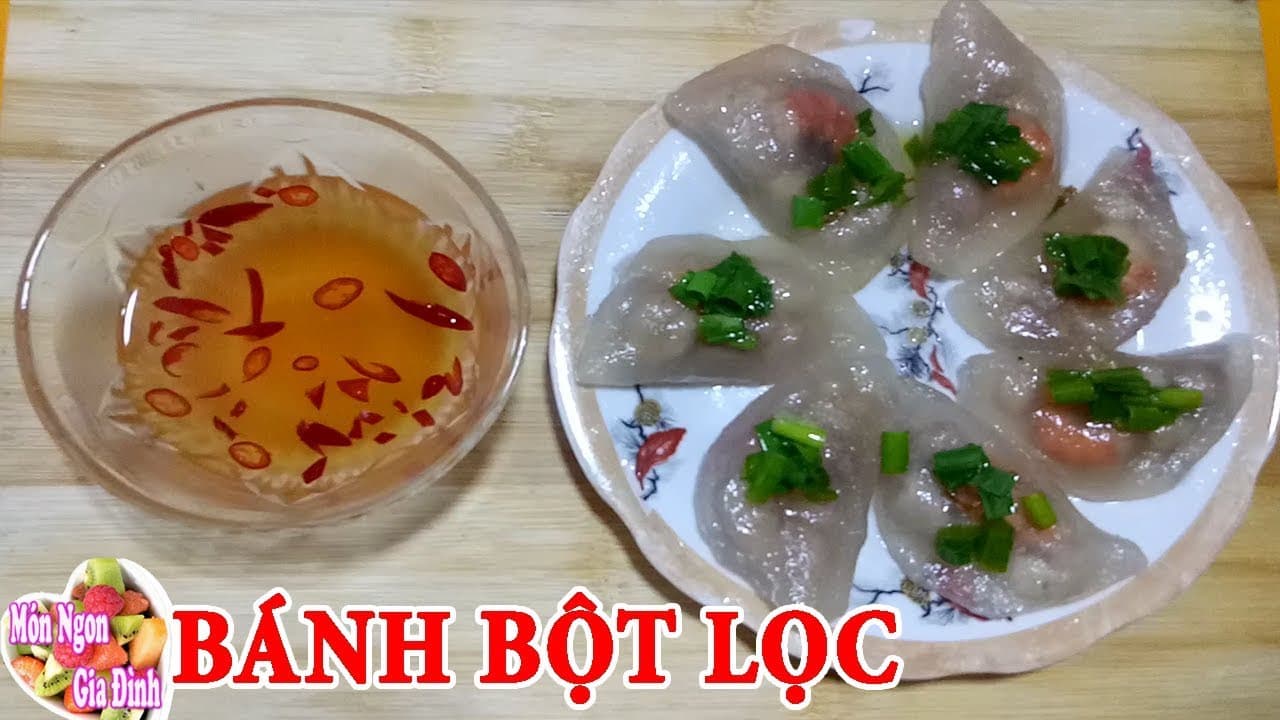 Video 9
