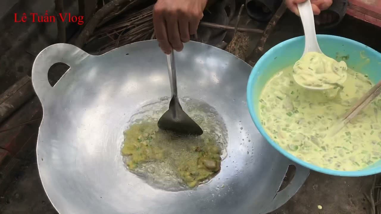 Video 3