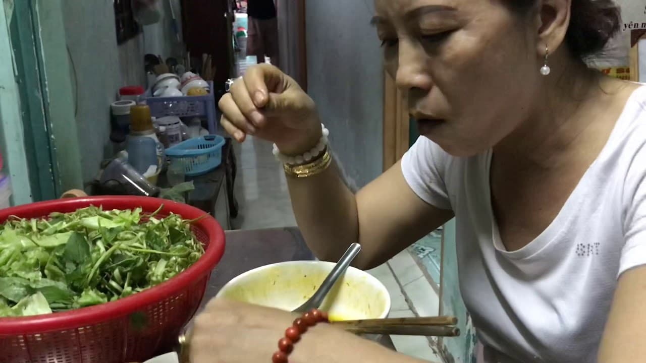 Video 2