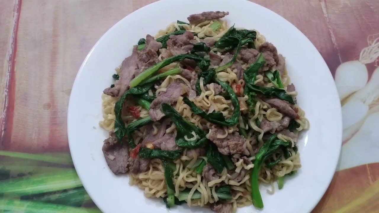 Video 2