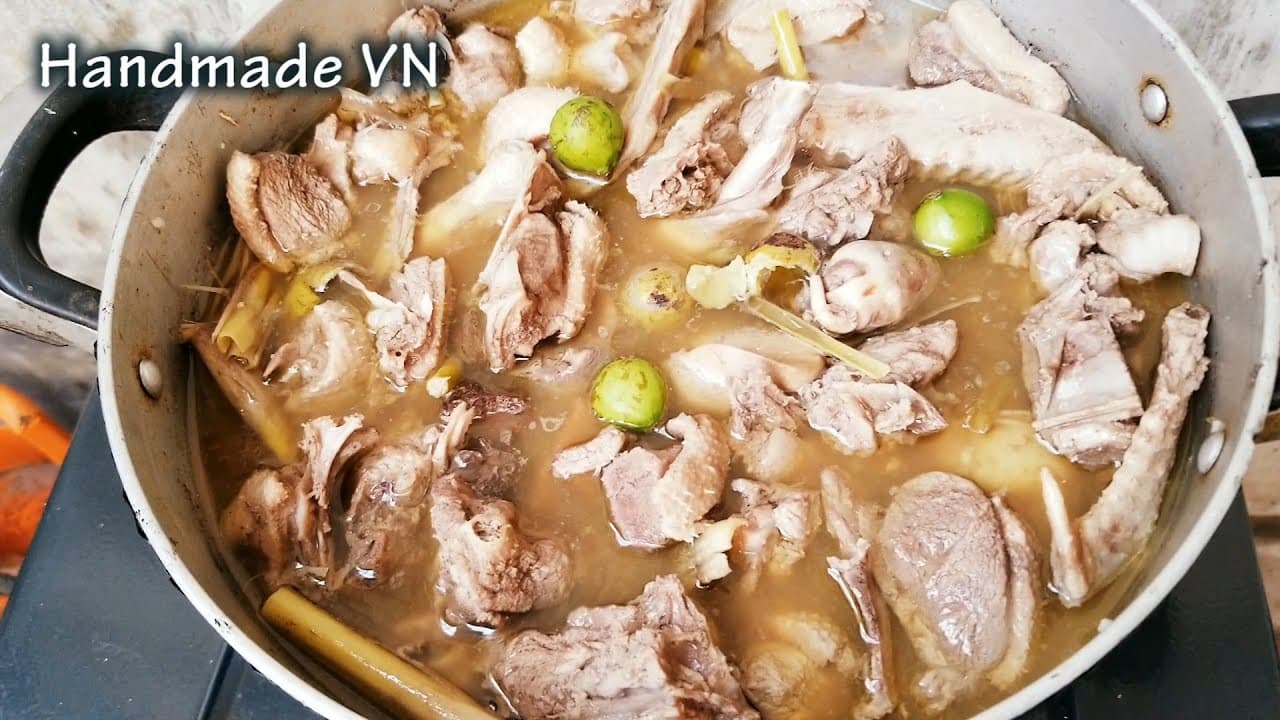 Video 2