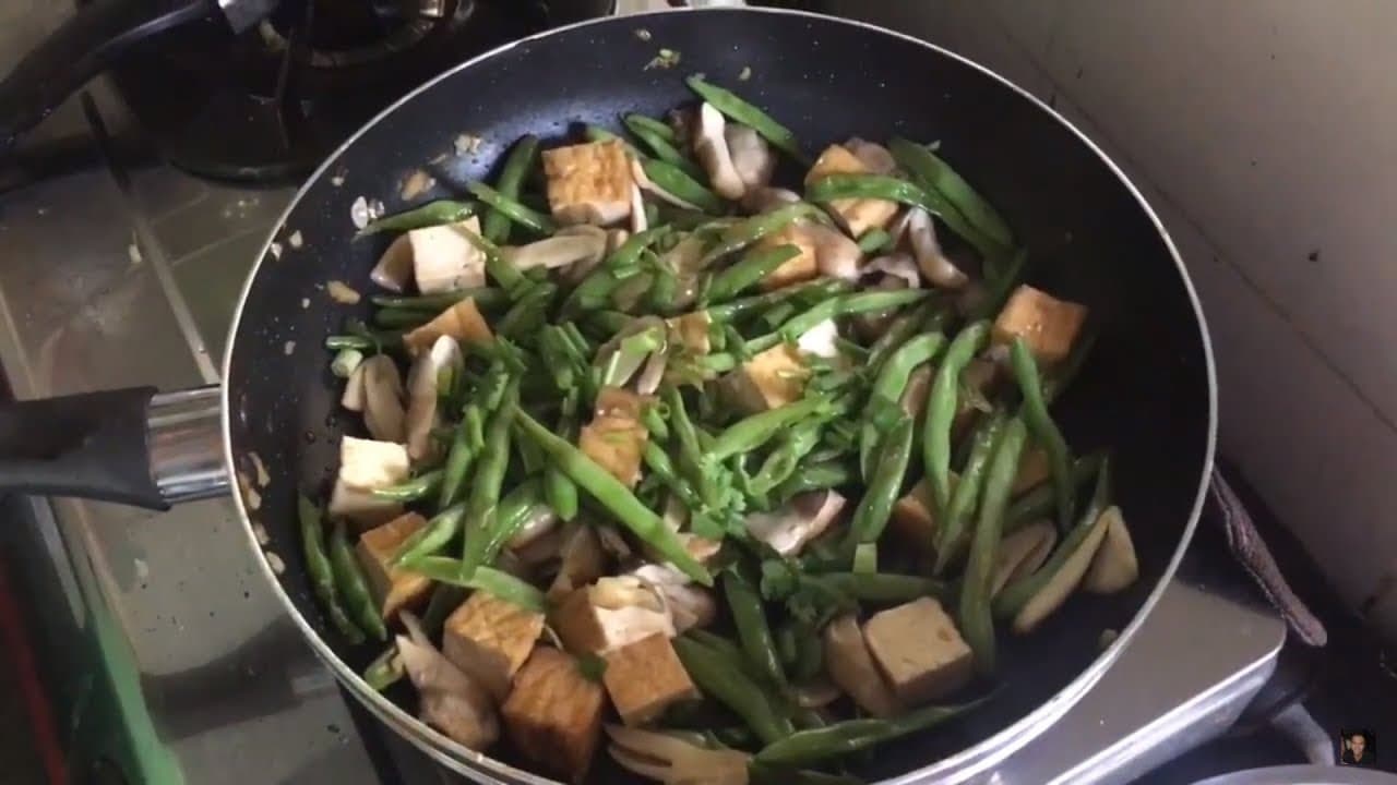 Video 2