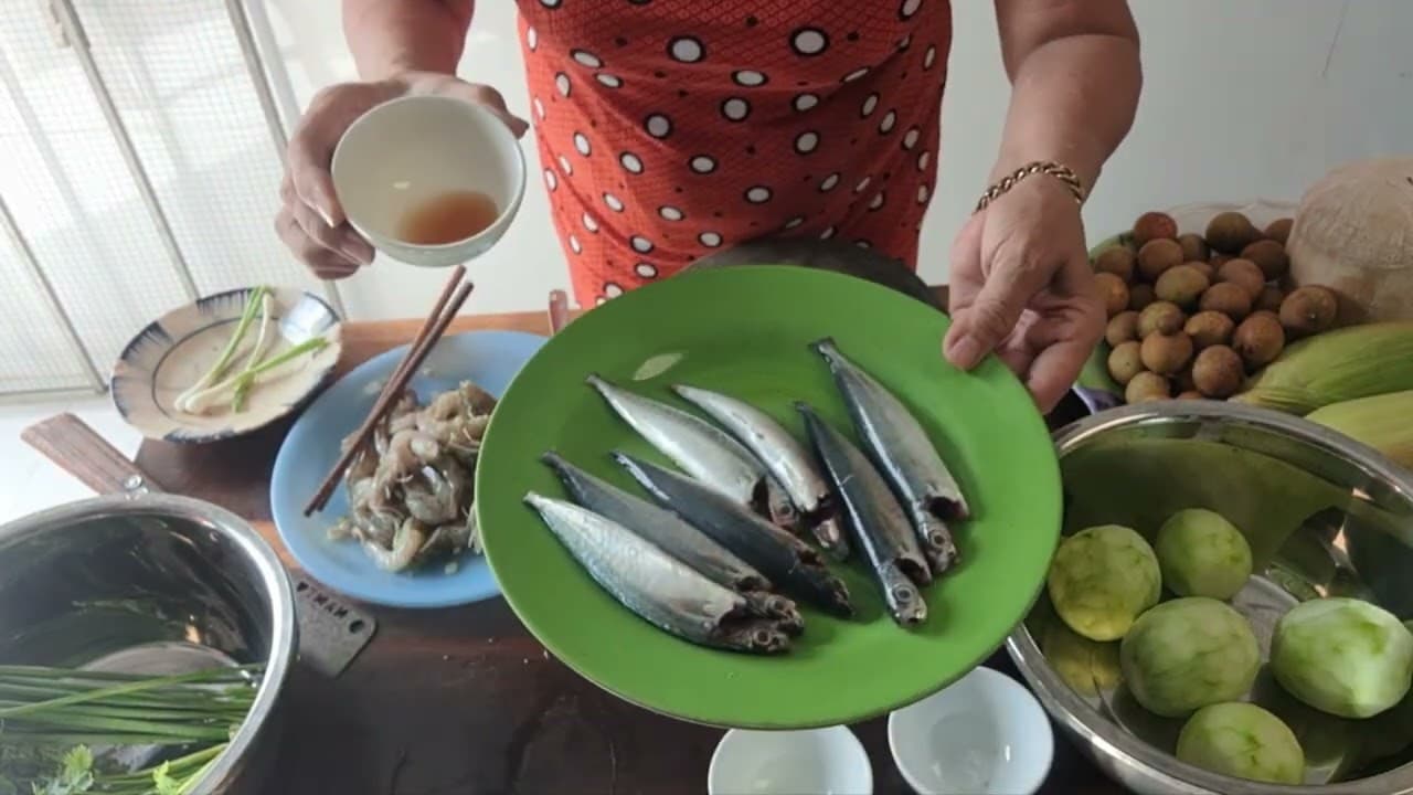 Video 6
