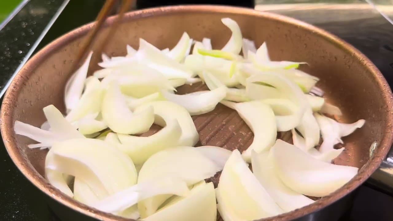Video 7