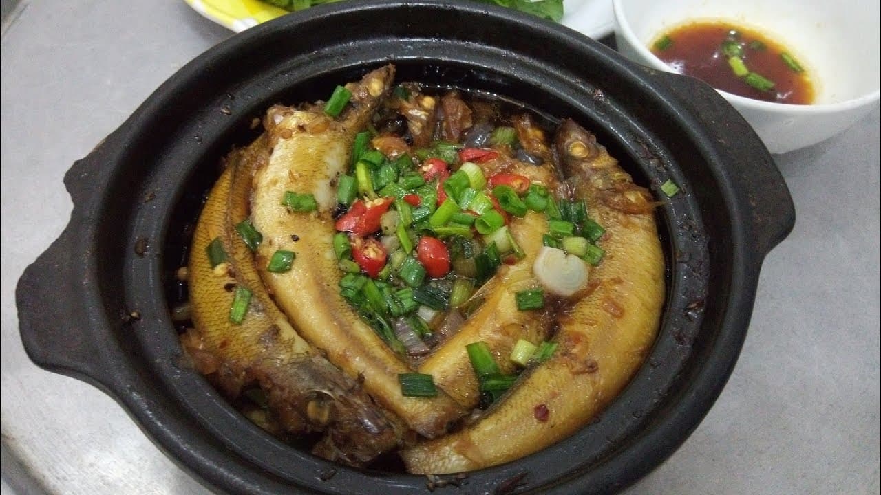 Video 3