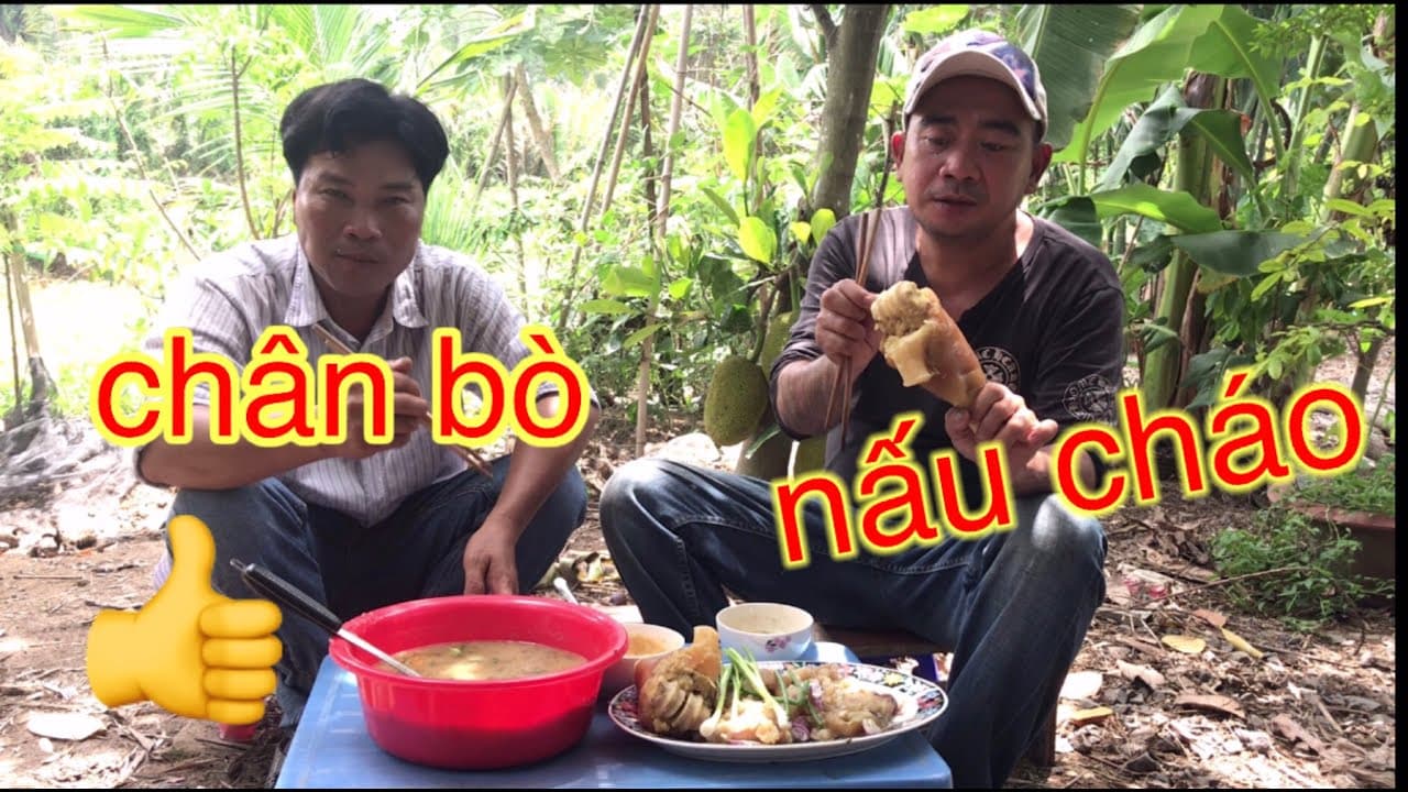 Video 3
