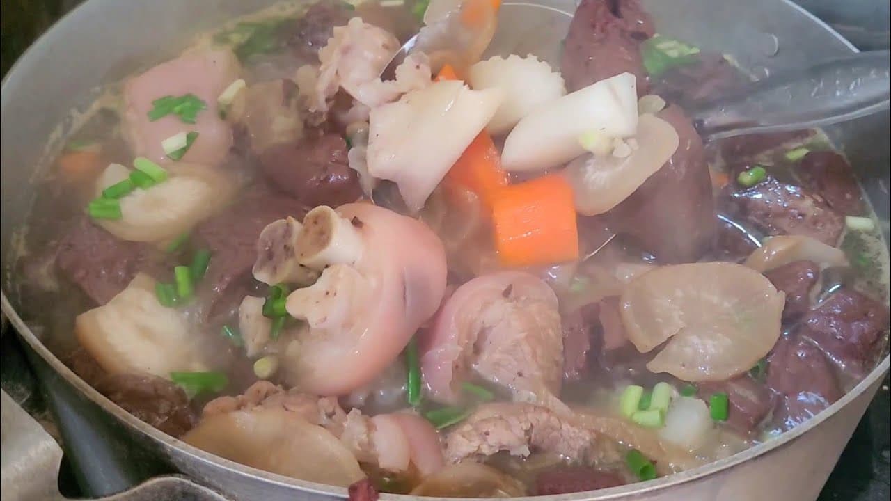 Video 9