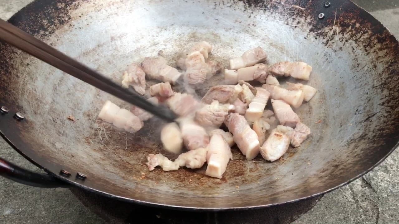 Video 4