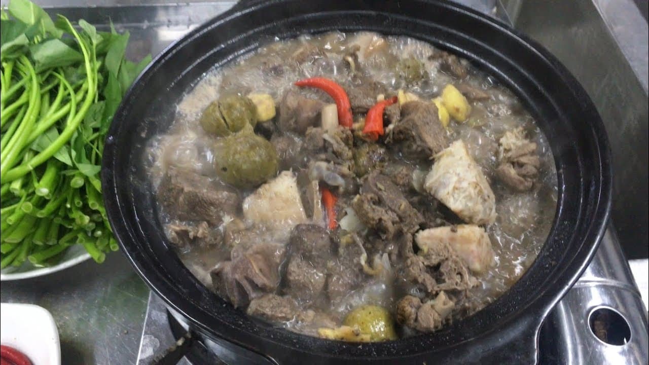 Video 7