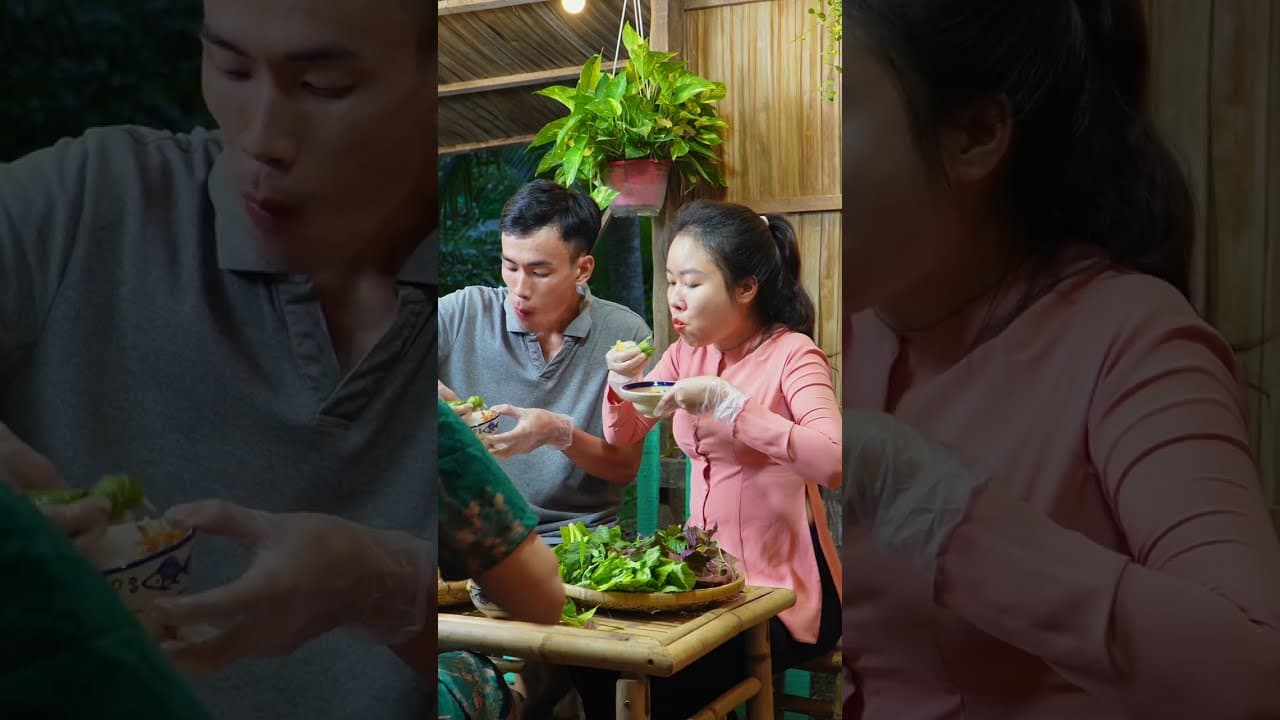 Video 3