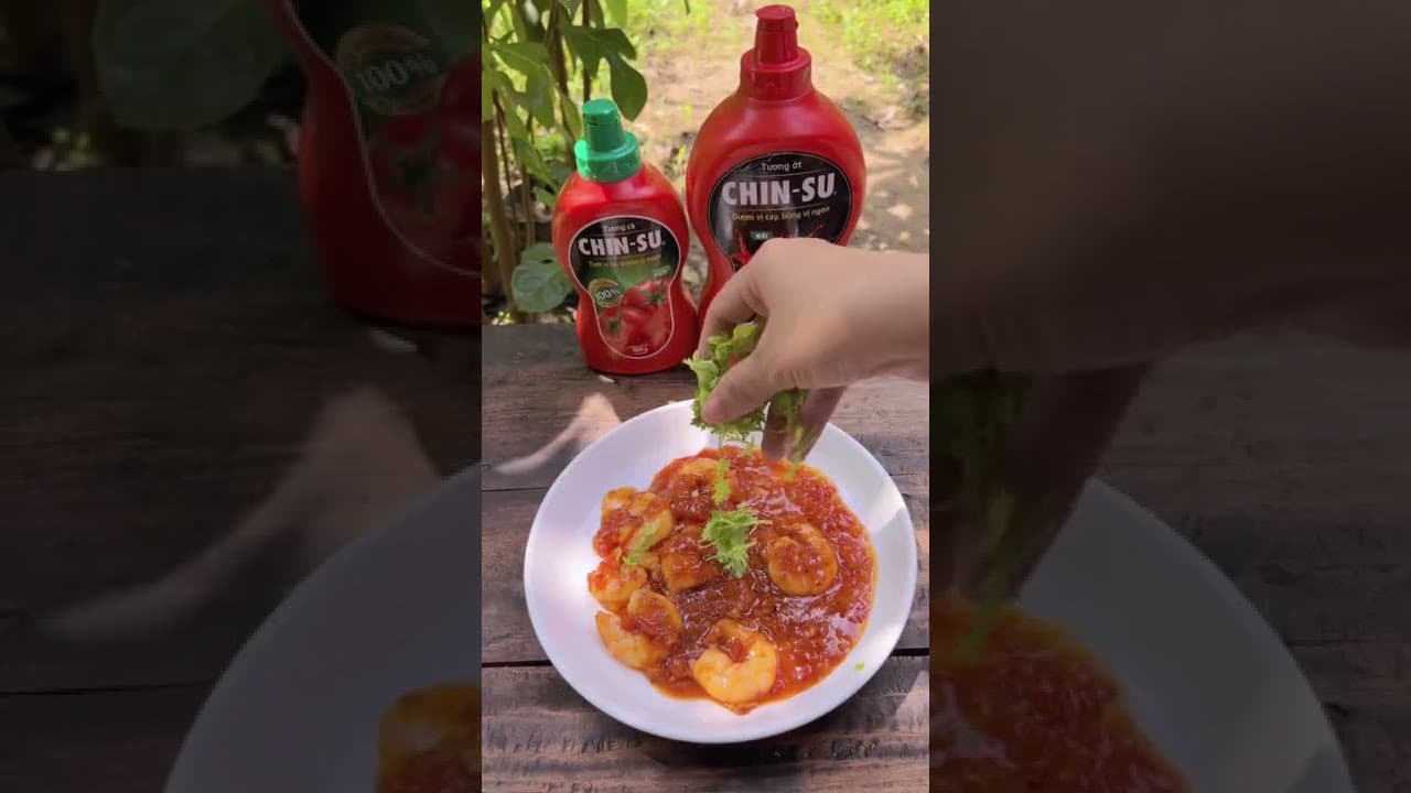 Video 4