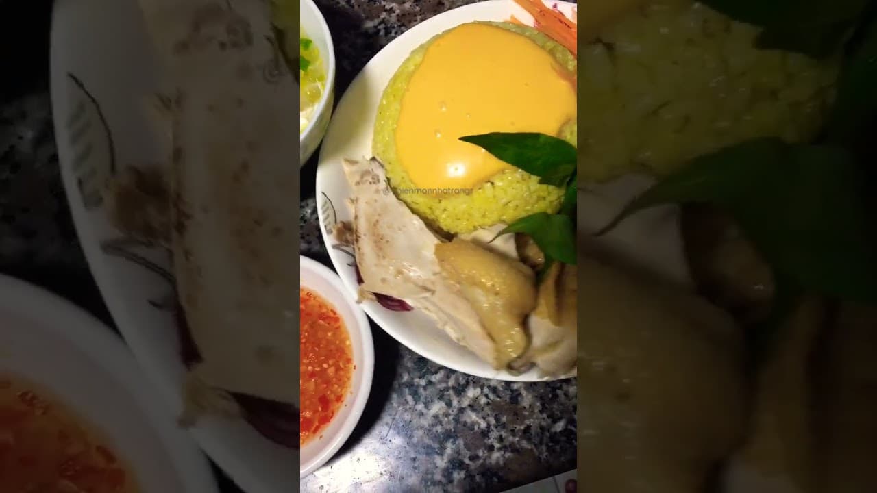 Video 5