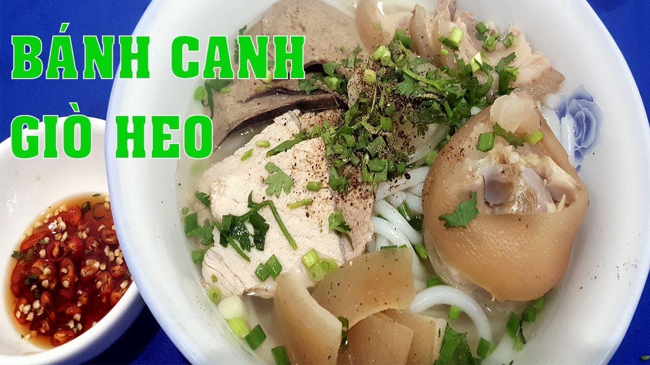 Video 5
