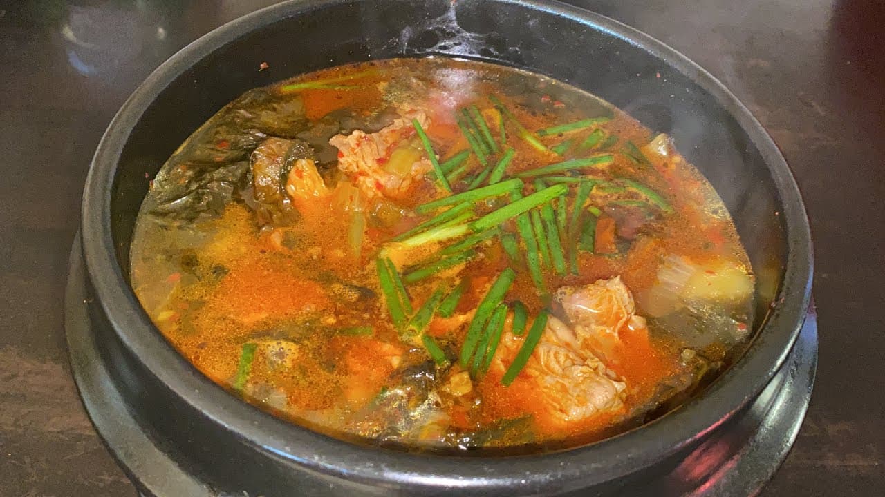 Video 2