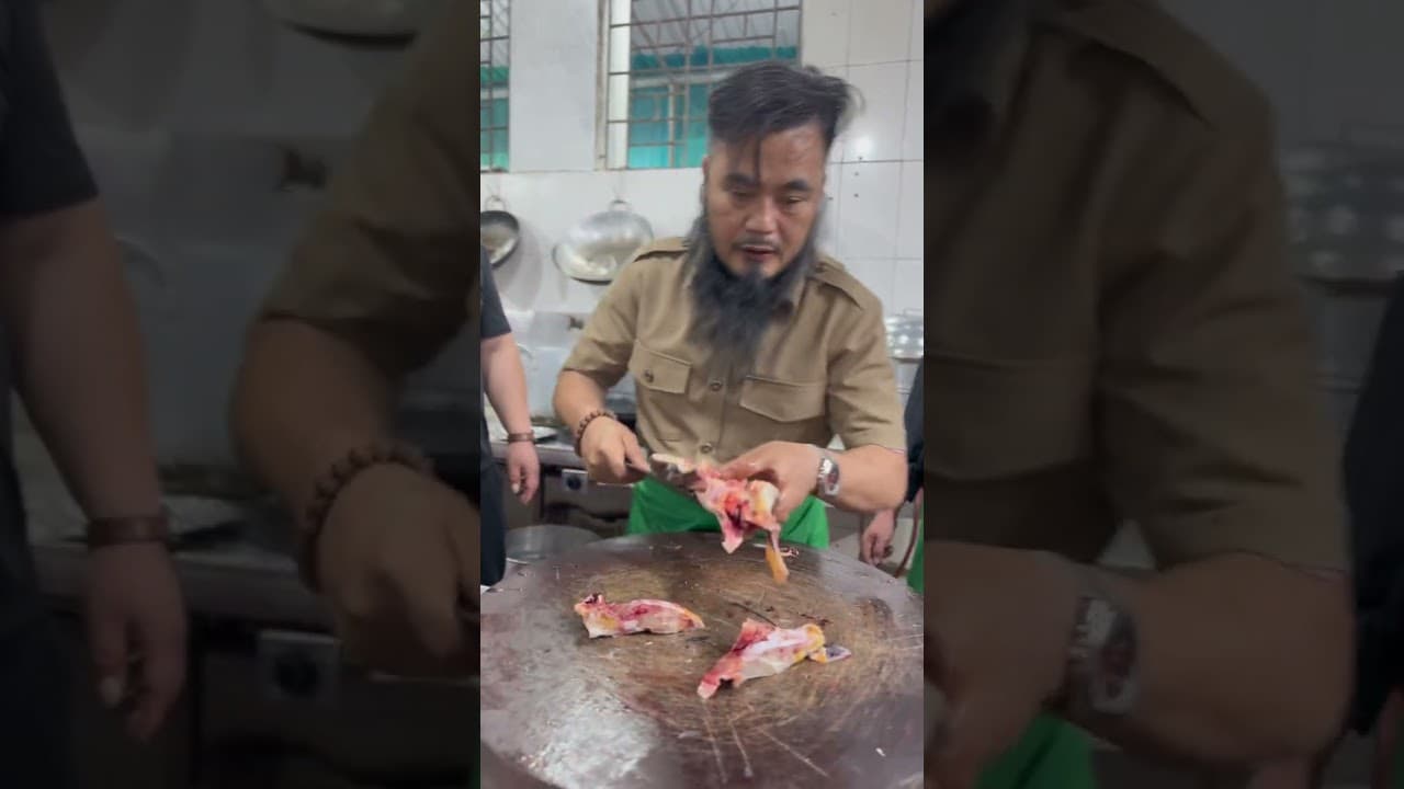 Video 6