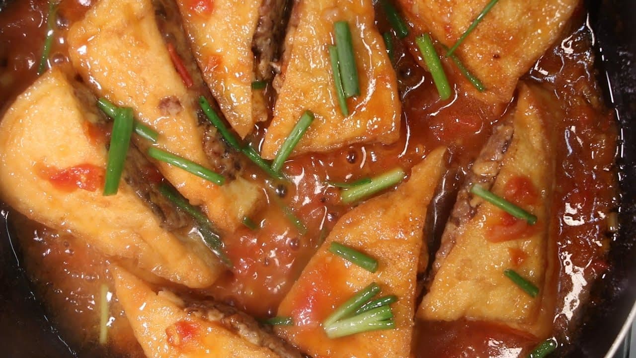 Video 8