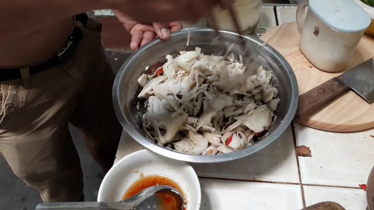 Video 7