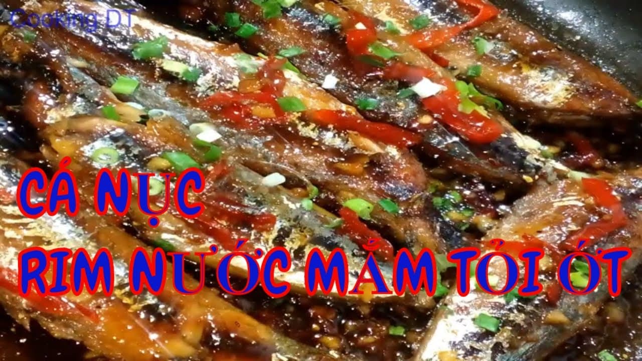 Video 4