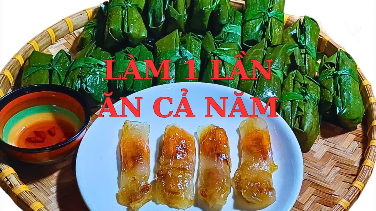 Video 5