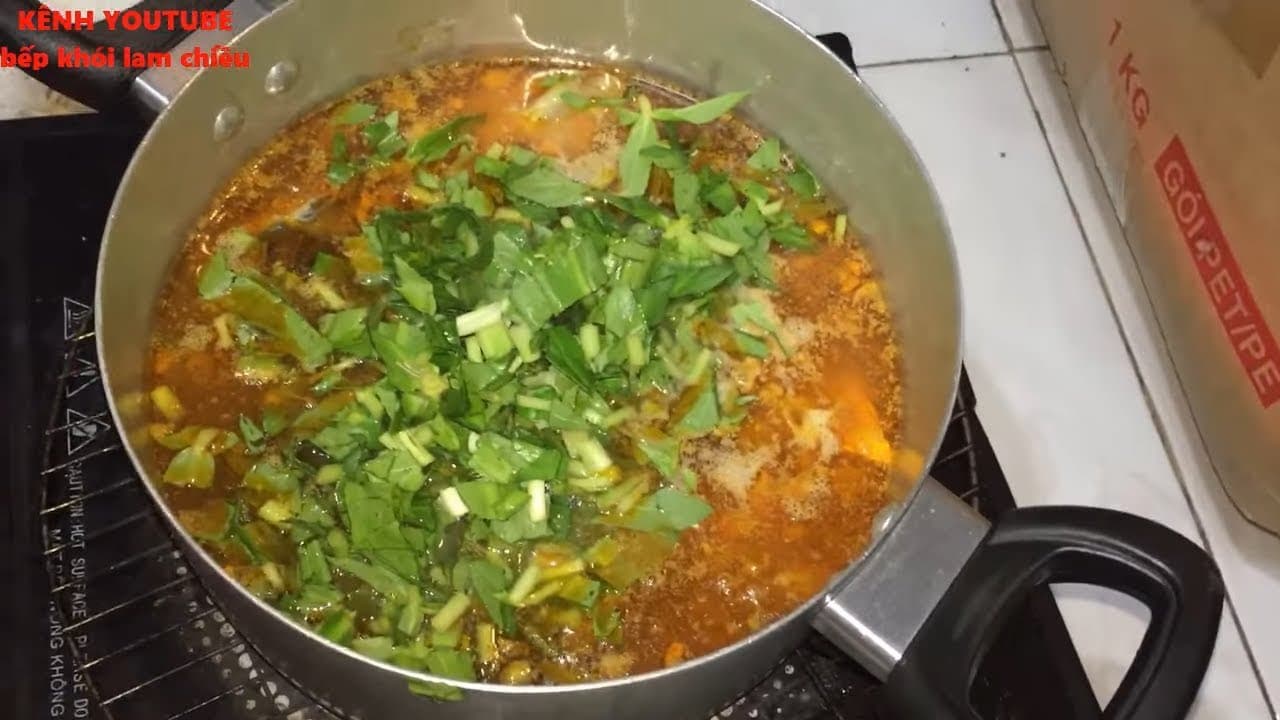 Video 6