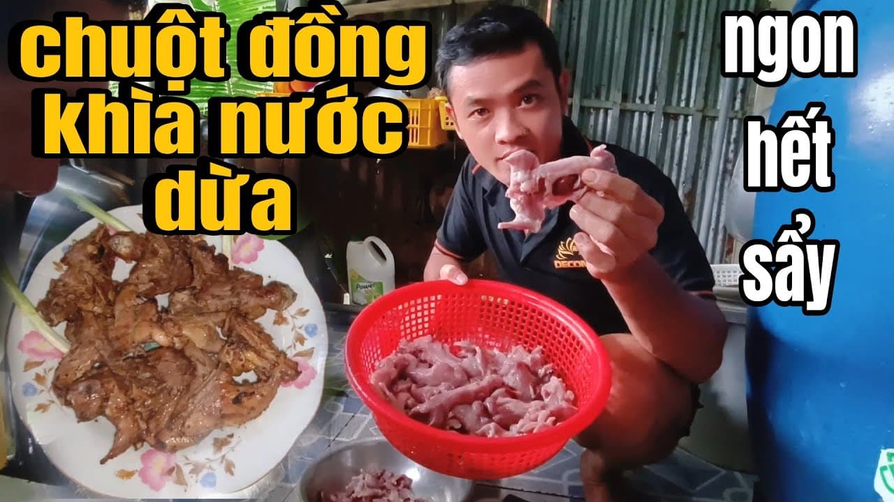 Video 9