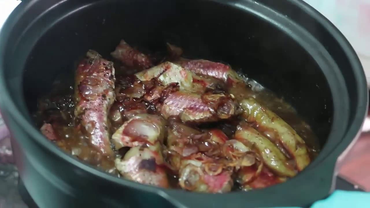 Video 3