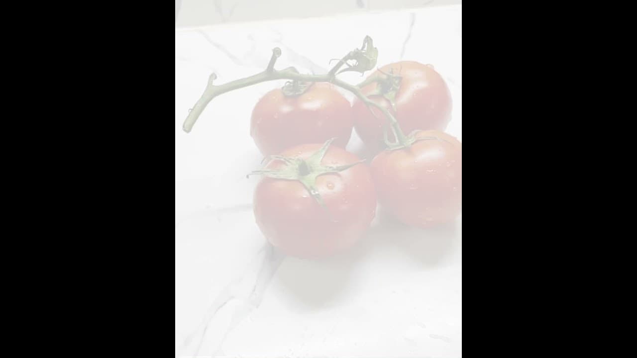 Video 4