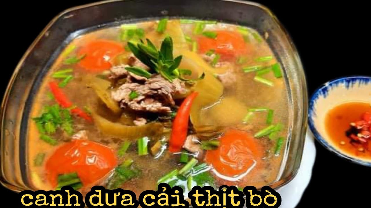 Video 7