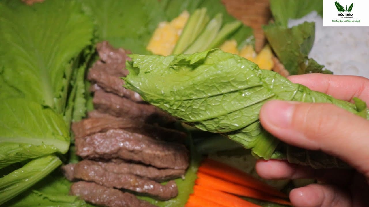 Video 2