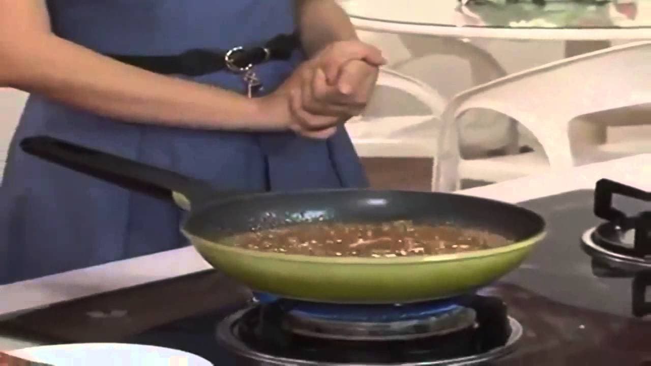 Video 3