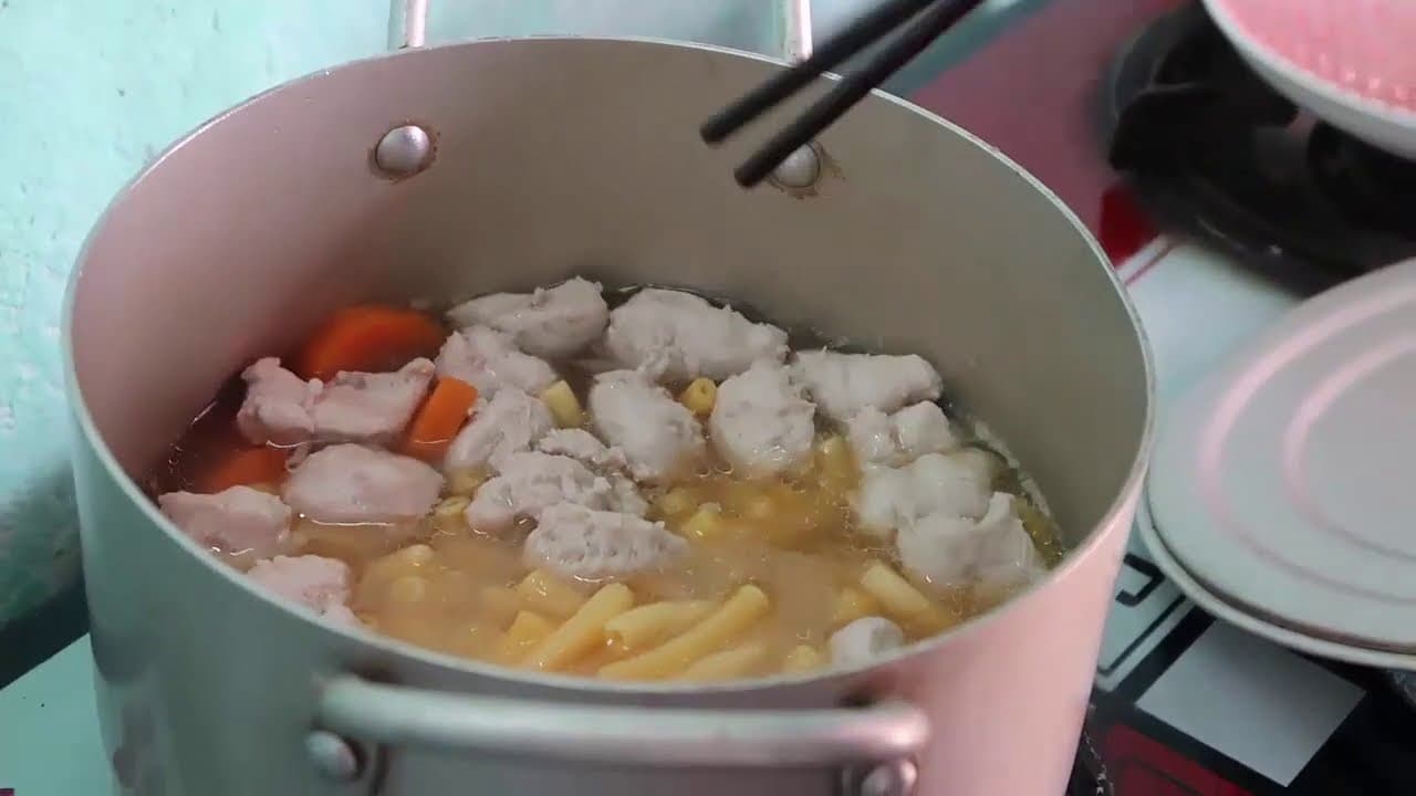 Video 3