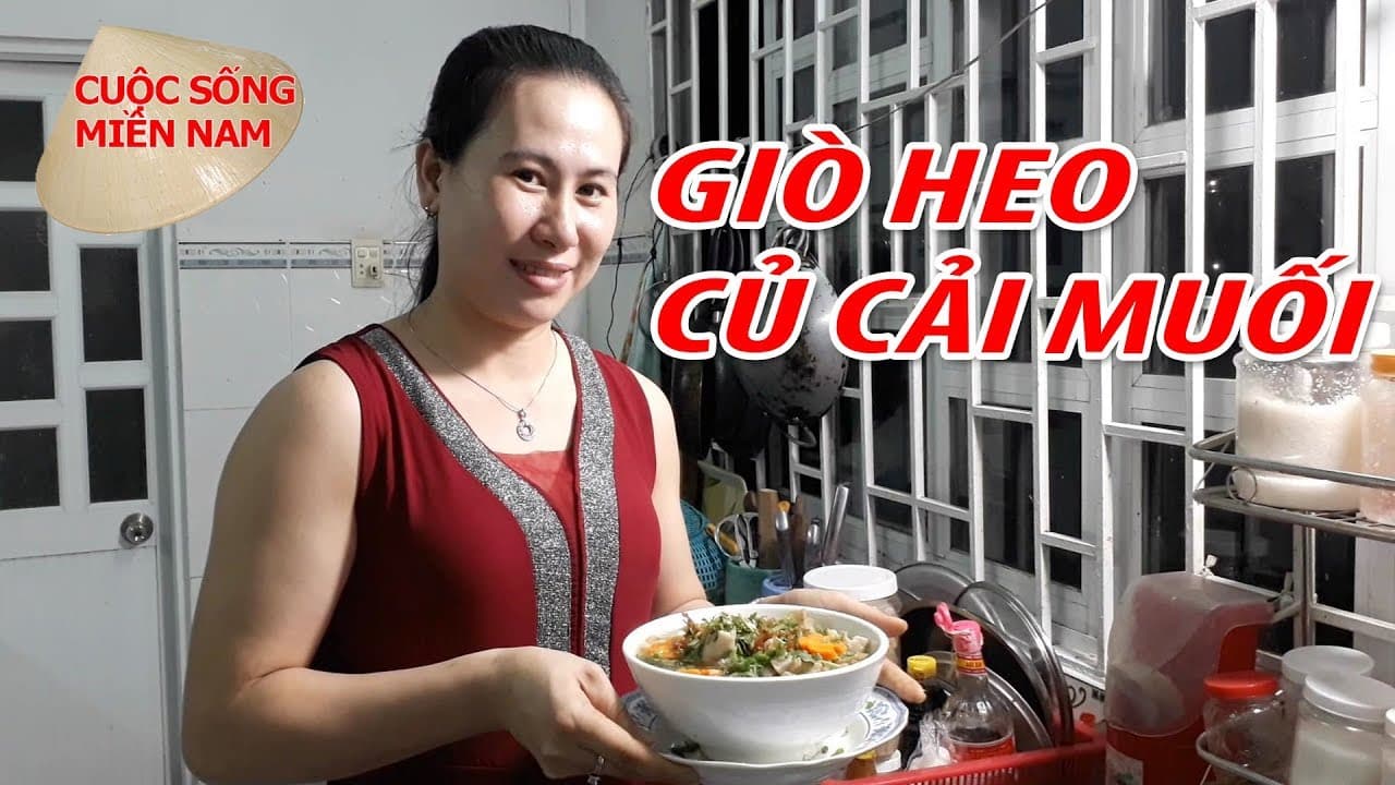 Video 4