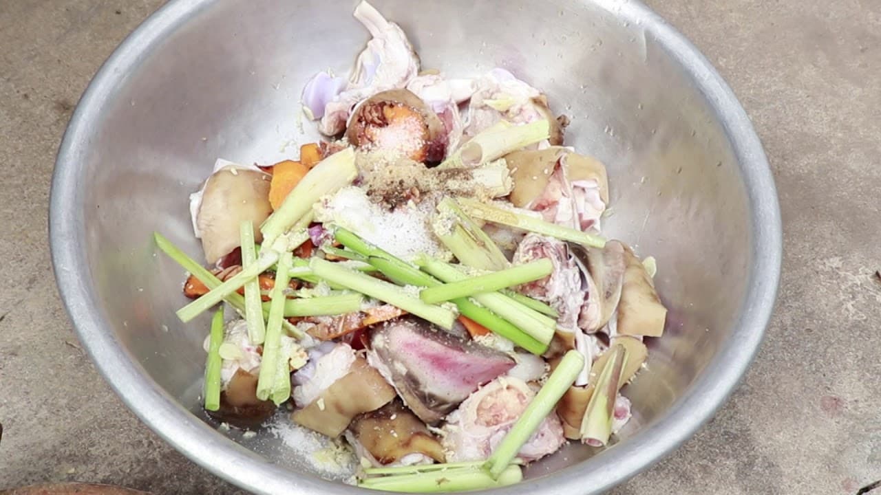 Video 4