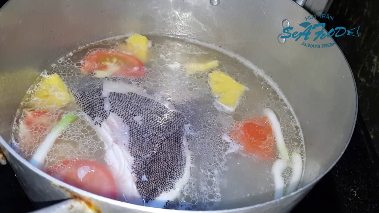 Video 3