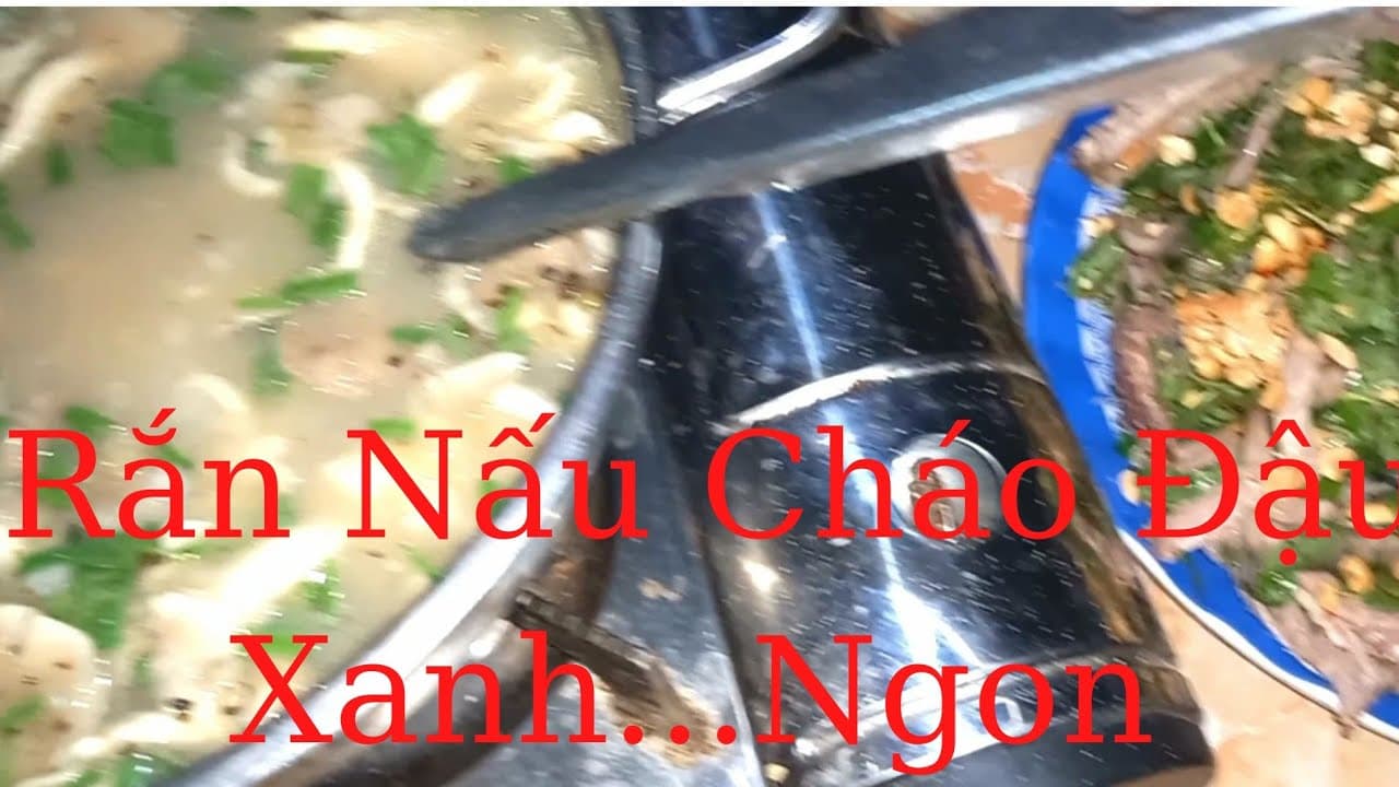 Video 2