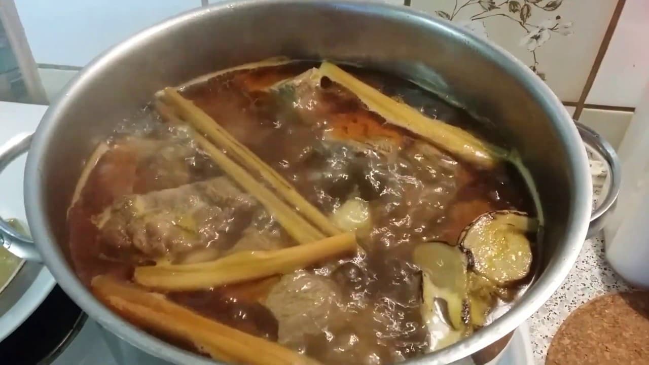 Video 2
