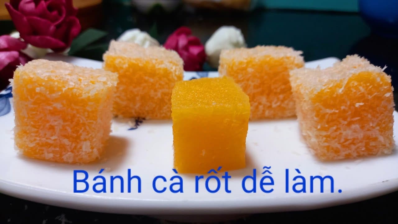 Video 5