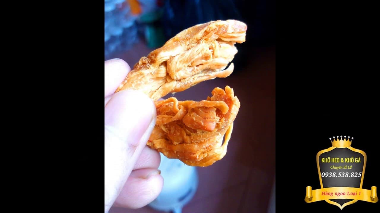 Video 2