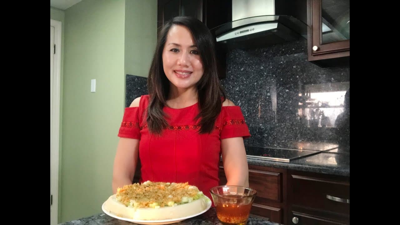 Video 5