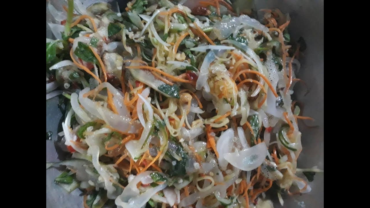 Video 5