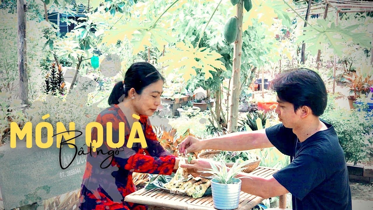 Video 5