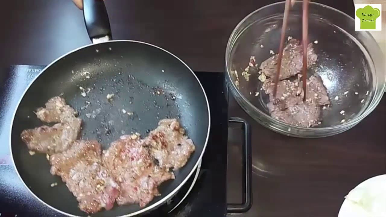 Video 10