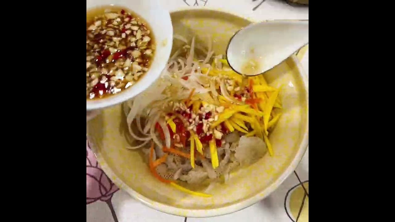 Video 2