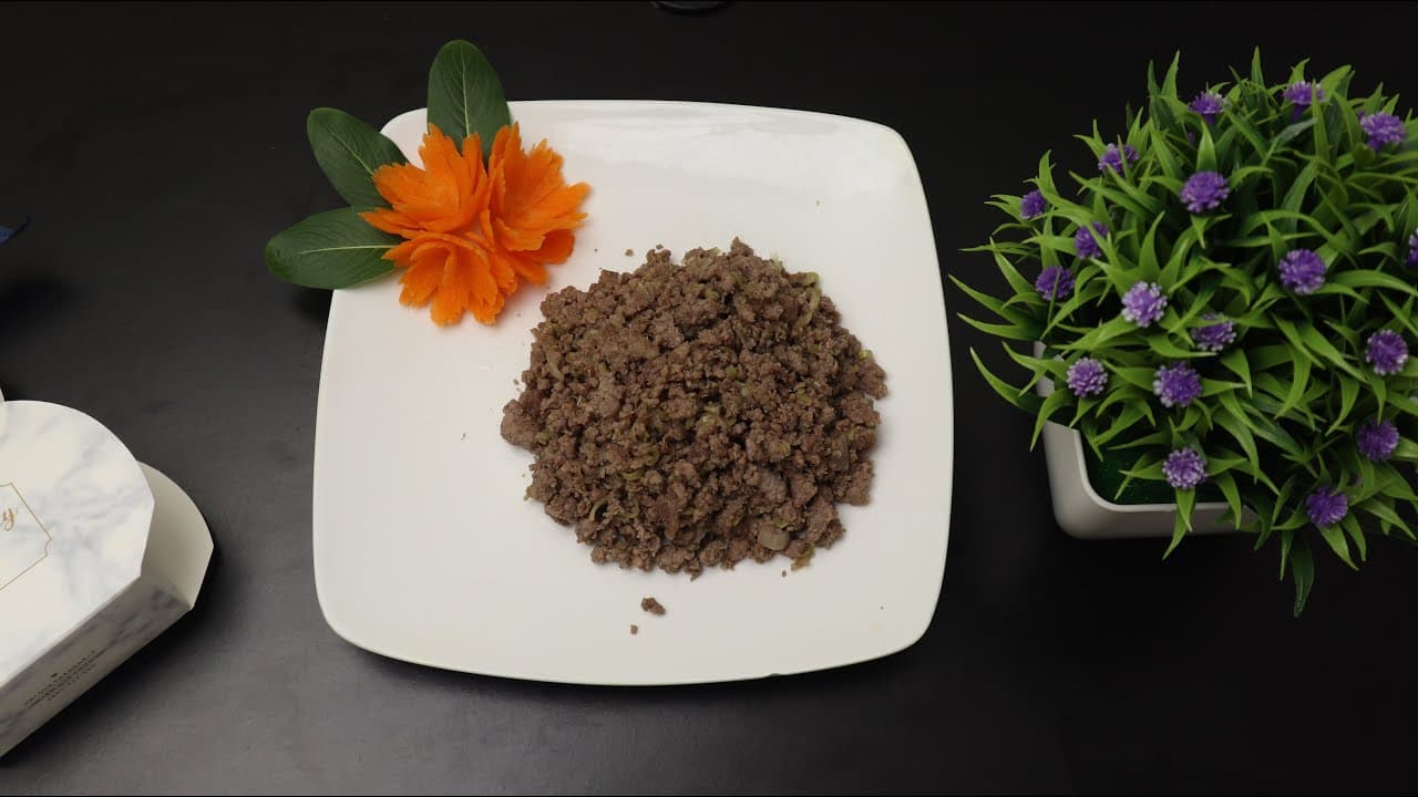 Video 3