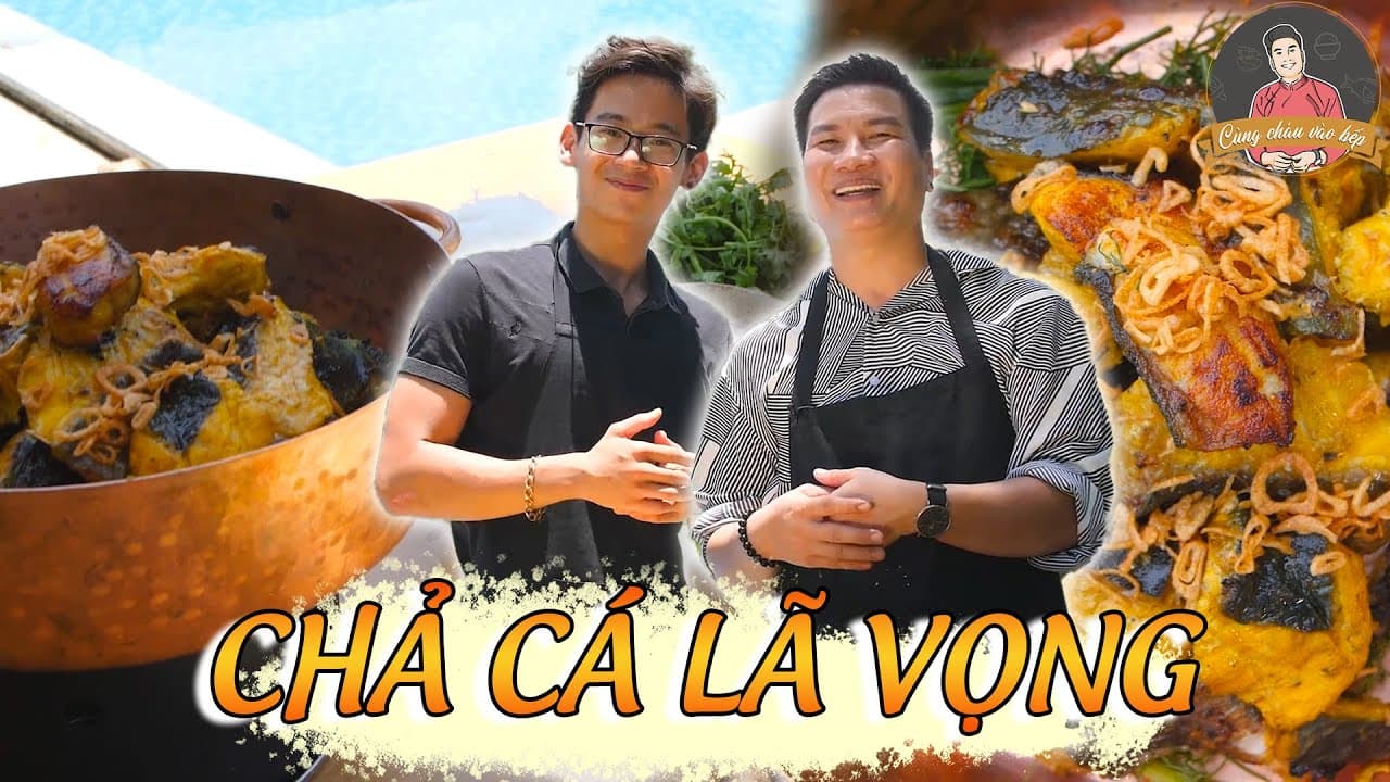 Video 8