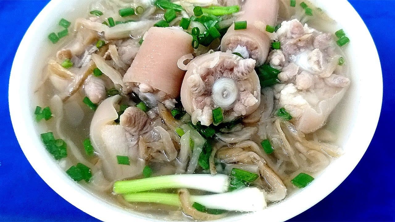 Video 2