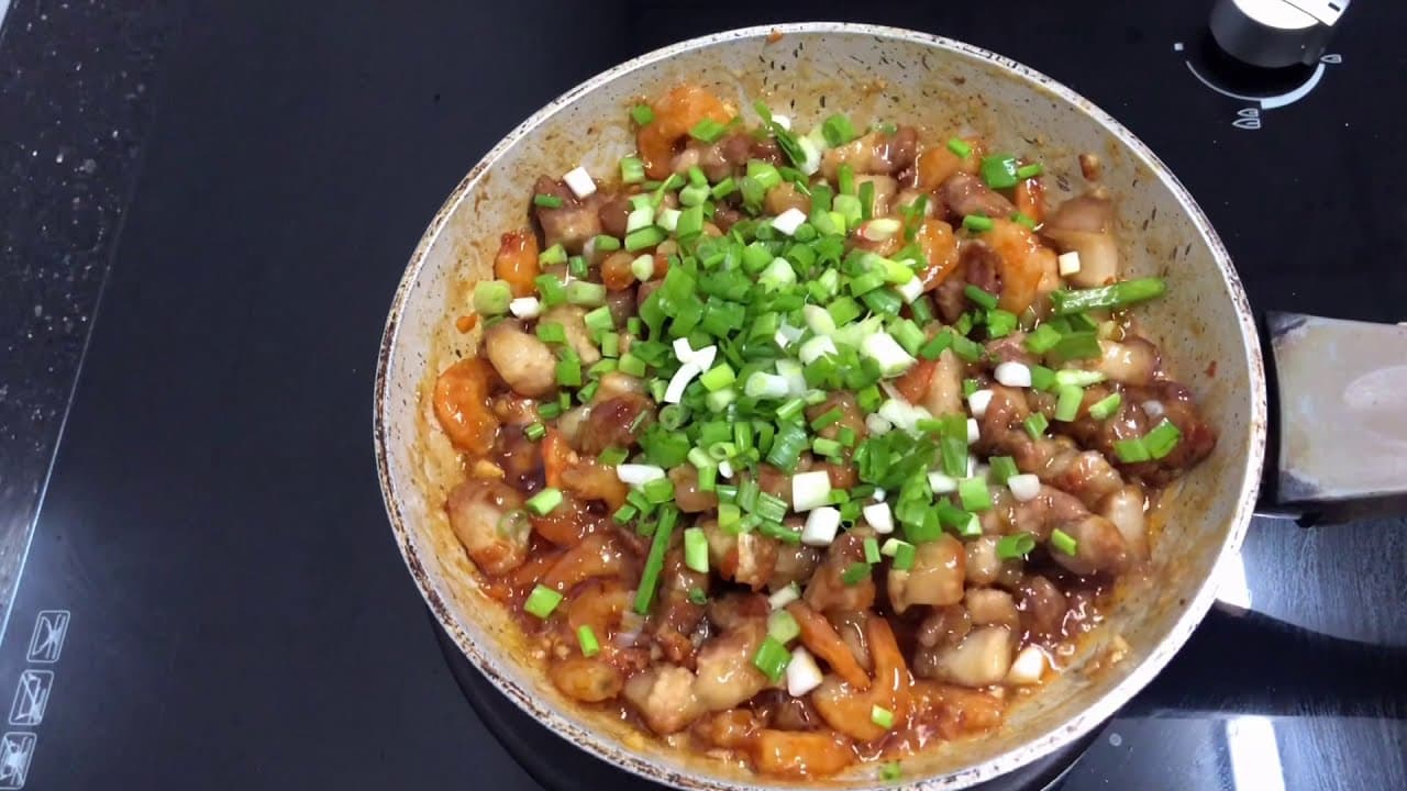 Video 3